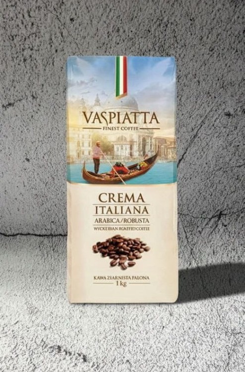 kawa-ziarnista-vaspiatta-crema-italiana-arabica-1kg.jpg