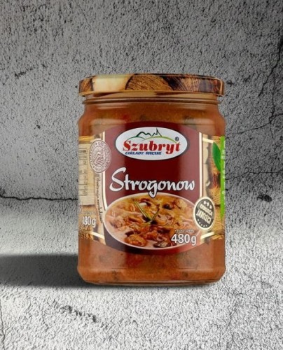 strogonow-szubryt-wieprzowina-pieczarki-papryka.jpg