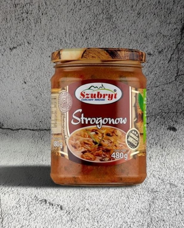 strogonow-szubryt-wieprzowina-pieczarki-papryka.jpg