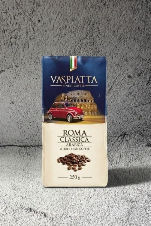 kawa-ziarnista-vaspiatta-roma-classica-1000g.jpg