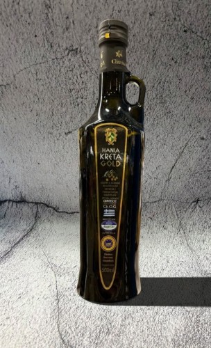 oliwa-extra-virgin-hania-kreta-gold-500ml.jpg