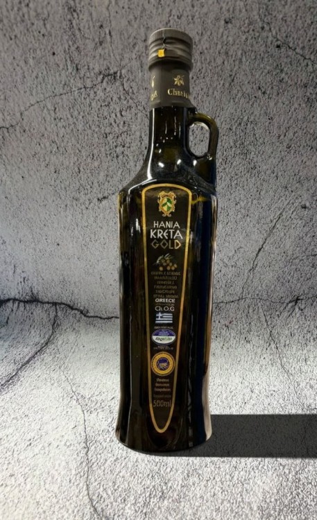 oliwa-extra-virgin-hania-kreta-gold-500ml.jpg