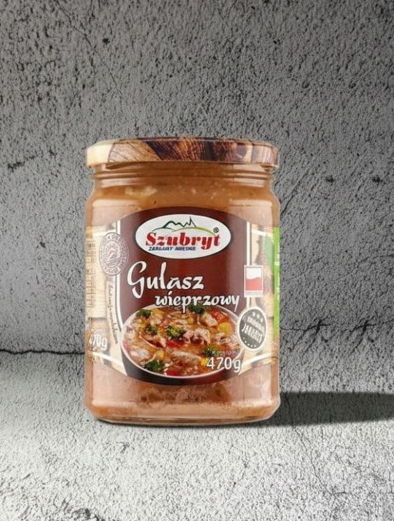 gulasz-wieprzowy-szubryt-wieprzowina-warzywa.jpg