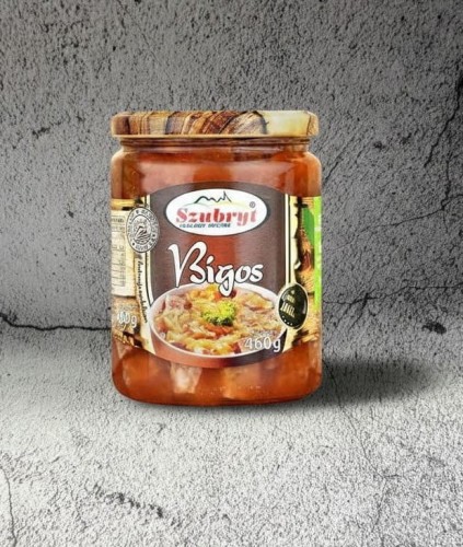 bigos-szubryt-kapusta-kiszona-kielbasa-grzyby.jpg