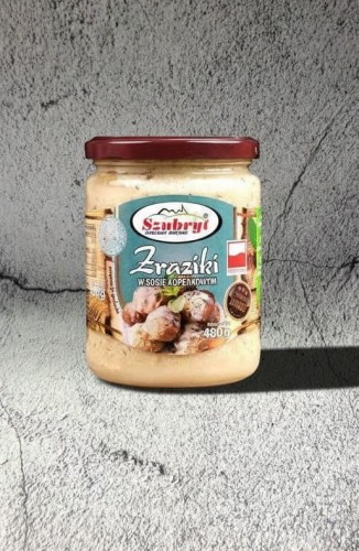 zraziki-wieprzowe-sos-koperkowy-danie-gotowe-szubryt.jpg