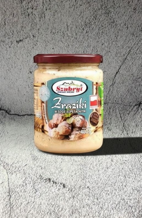 zraziki-wieprzowe-sos-koperkowy-danie-gotowe-szubryt.jpg