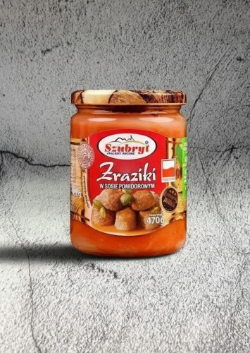 zraziki-wieprzowe-sos-pomidorowy-danie-gotowe-szubryt.jpg