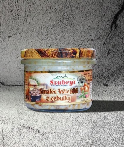 szubryt-smalec-wiejski-cebulka-180g-konserwa.jpg