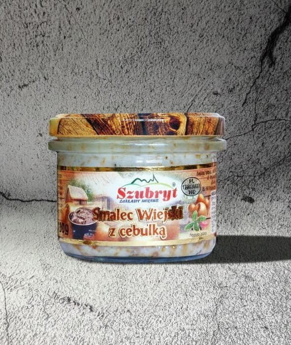 szubryt-smalec-wiejski-cebulka-180g-konserwa.jpg
