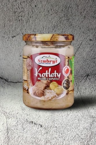 szubryt-kotlety-mielone-kapusta-gotowe-danie.jpg