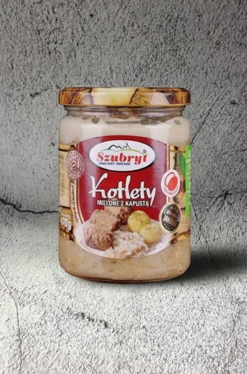 szubryt-kotlety-mielone-kapusta-gotowe-danie.jpg