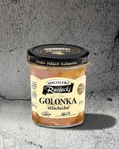 golonka-szlachecka-spichlerz-rusiecki-sloik-280g.jpg