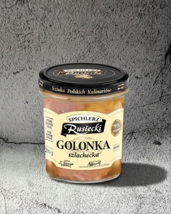 golonka-szlachecka-spichlerz-rusiecki-sloik-280g.jpg