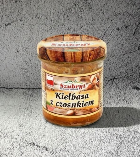 szubryt-kielbasa-z-czosnkiem-300g-konserwa.jpg