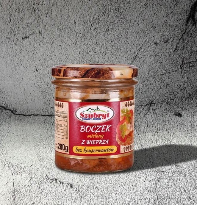 szubryt-boczek-mielony-wieprzowy-280g-konserwa.jpg