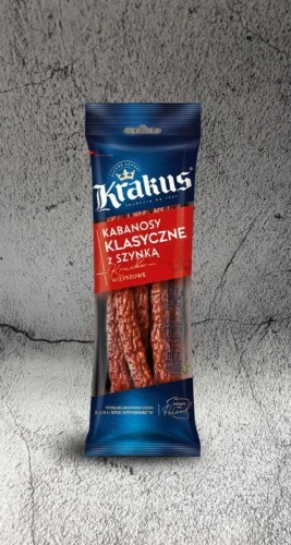 krakus-kabanosy-z-szynka-180g-klasyczne.jpg