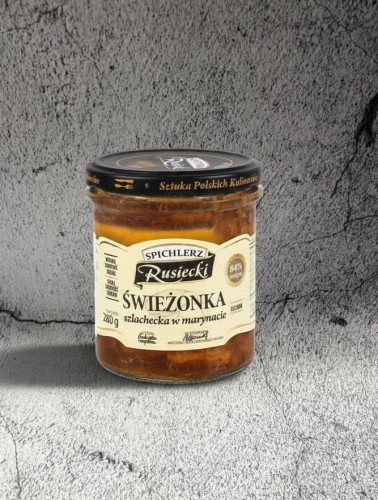 swiezonka-szlachecka-spichlerz-rusiecki-wieprzowina-sloik.jpg