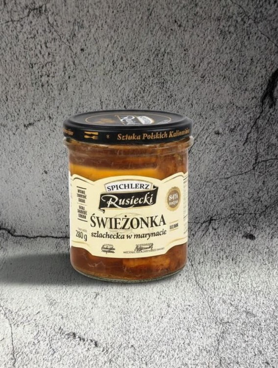 swiezonka-szlachecka-spichlerz-rusiecki-wieprzowina-sloik.jpg