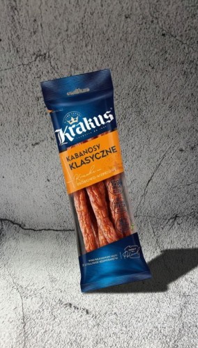 krakus-kabanosy-klasyczne-150g-opakowanie.jpg