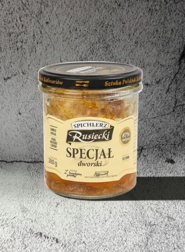 specjal-dworski-spichlerz-rusiecki-wieprzowina-sloik.jpg