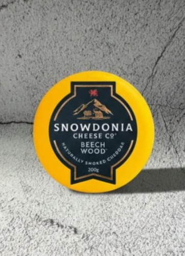 snowdonia-cheddar-wedzony-beechwood-200g-wosk.jpg