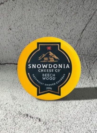 snowdonia-cheddar-wedzony-beechwood-200g-wosk.jpg