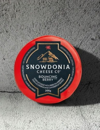 snowdonia-cheddar-bouncing-berry-zurawina-200g.jpg