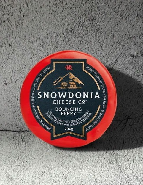 snowdonia-cheddar-bouncing-berry-zurawina-200g.jpg