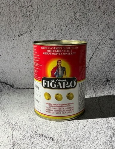 oliwki-zielone-drylowane-hiszpanskie-figaro-3kg.jpg