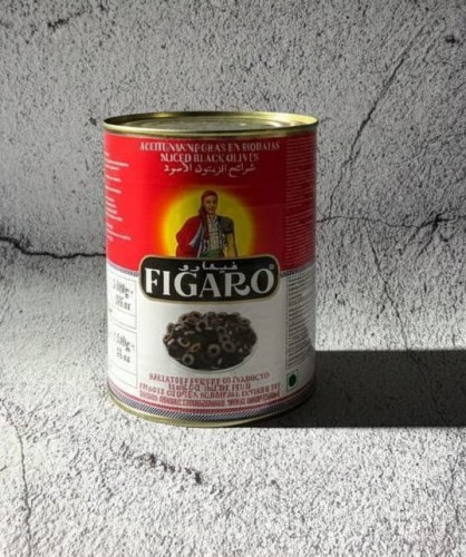 oliwki-czarne-krojone-figaro-gastronomia-hiszpania.jpg