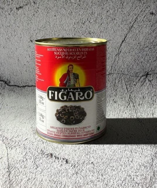 oliwki-czarne-krojone-figaro-gastronomia-hiszpania.jpg