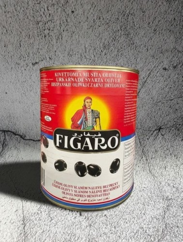 oliwki-czarne-drylowane-bez-pestek-figaro-gastronomia.jpg