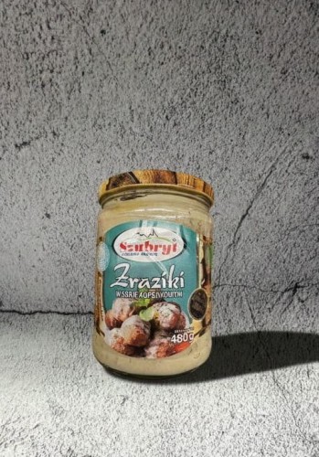 zraziki-wieprzowe-sos-pieczarkowy-danie-gotowe-szubryt.jpg