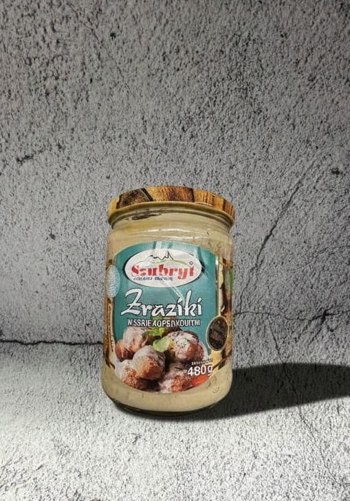 zraziki-wieprzowe-sos-pieczarkowy-danie-gotowe-szubryt.jpg