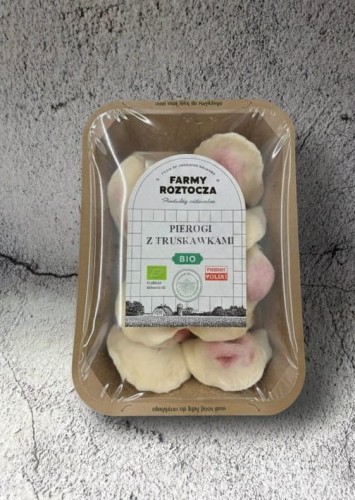 pierogi-z-truskawkami-bio-recznie-robione-owoce.jpg