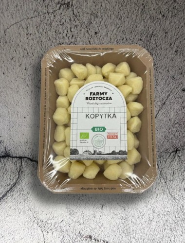 kopytka-bio-ziemniaczane-recznie-robione.jpg