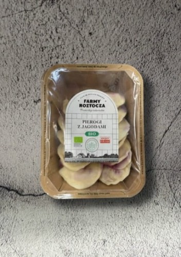 pierogi-z-jagodami-bio-ekologiczne-owoce-lesne.jpg