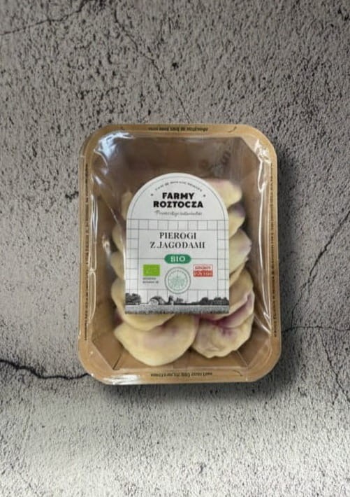 pierogi-z-jagodami-bio-ekologiczne-owoce-lesne.jpg