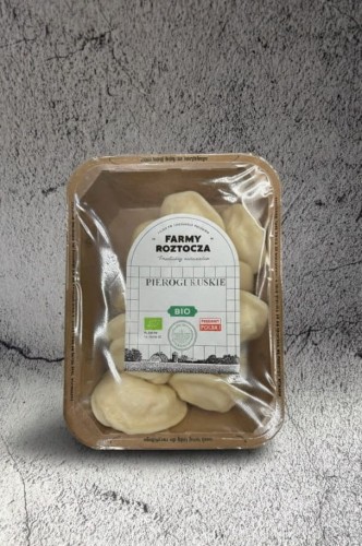pierogi-ruskie-bio-twarog-ziemniaki-ekologiczne.jpg