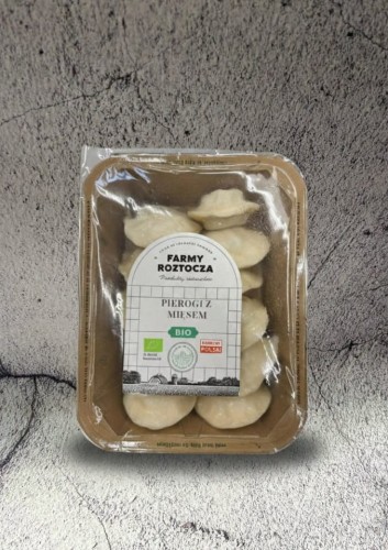 pierogi-z-miesem-wieprzowym-bio-ekologiczne.jpg