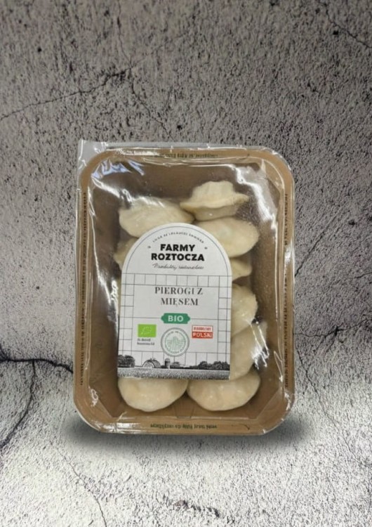 pierogi-z-miesem-wieprzowym-bio-ekologiczne.jpg