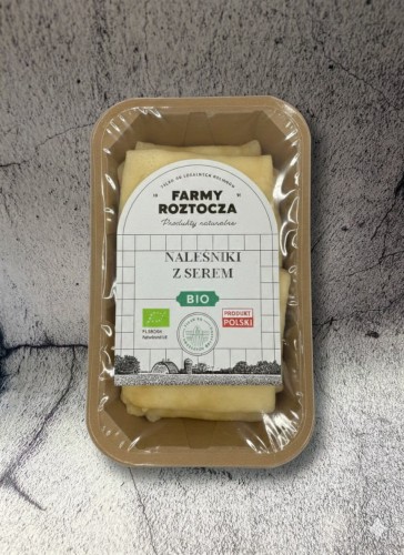 nalesniki-z-serem-bio-ekologiczne-farmy-roztocza.jpg