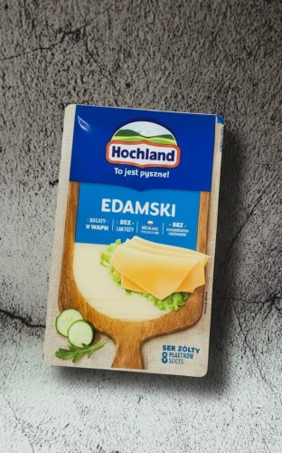 hochland-edamski-plastry-135g-ser-zolty.jpg