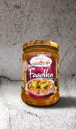 fasolka-po-bretonsku-szubryt-boczek-pomidory.jpg