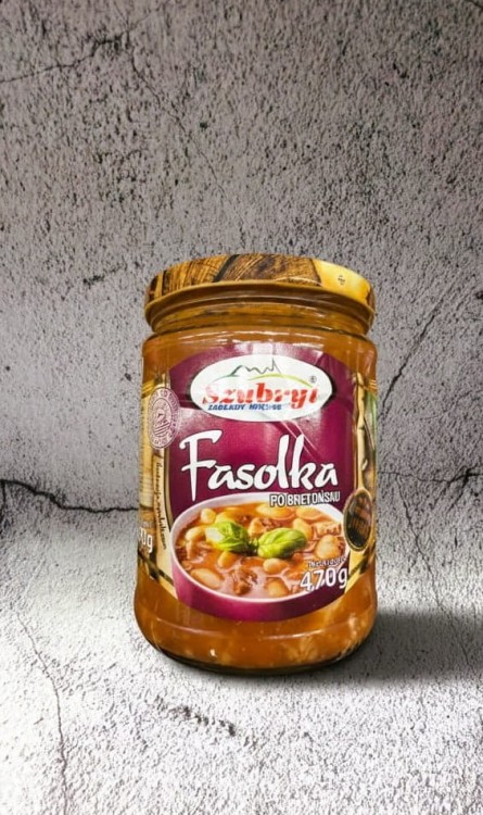 fasolka-po-bretonsku-szubryt-boczek-pomidory.jpg