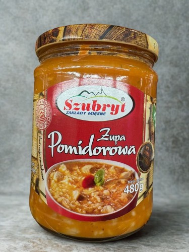 zupa-pomidorowa-z-ryzem-drobiem-szubryt.jpg