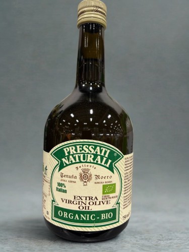 oliwa-z-oliwek-extra-virgin-bio-organiczna-750ml.jpg