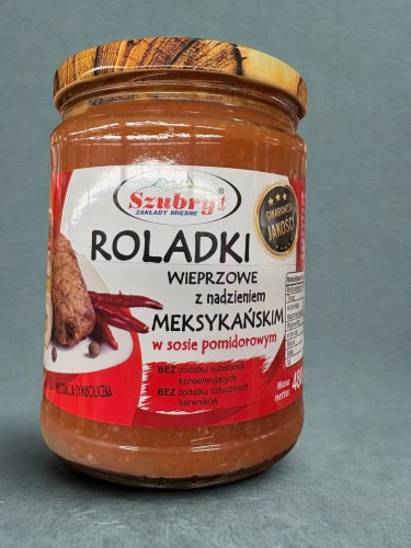 roladki-wieprzowe-meksykanskie-sos-pomidorowy-szubryt.jpeg