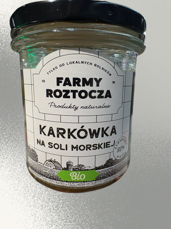 karkowka-na-soli-morskiej-bio-wieprzowa-sloik.png