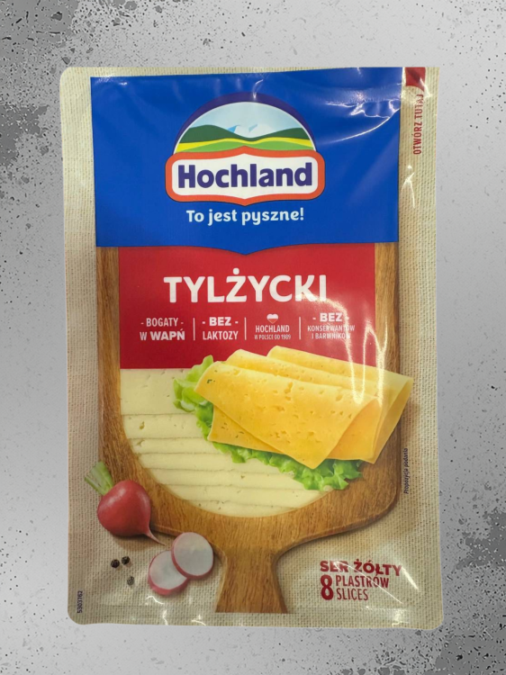 hochland-tylzycki-plastry-135g-ser-zolty.png